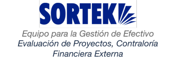 Contraloría Financiera Externa