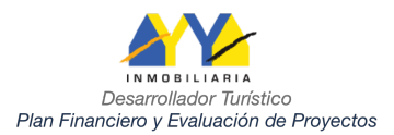 Evaluación de Proyectos