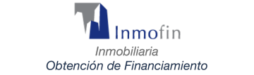 FInanciamiento