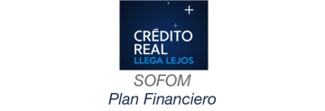 Plan Financiero