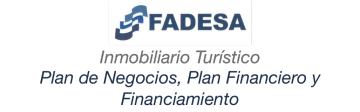 Plan Financiero