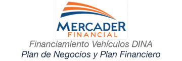 Plan Financiero